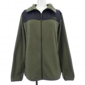ザノースフェイス THE NORTH FACE NLW71904 ジャケット