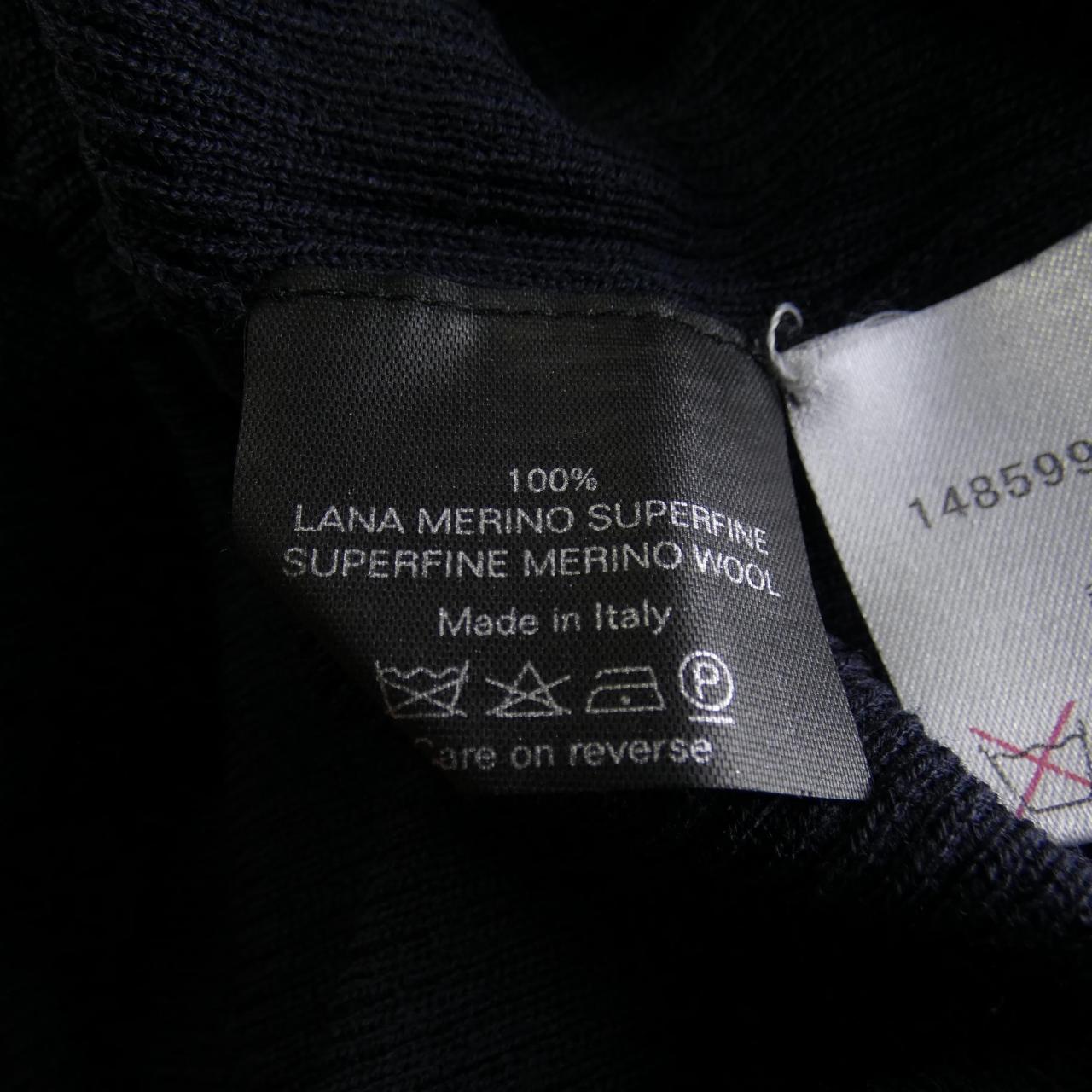 グッチ GUCCI 148599 X1001 ニット