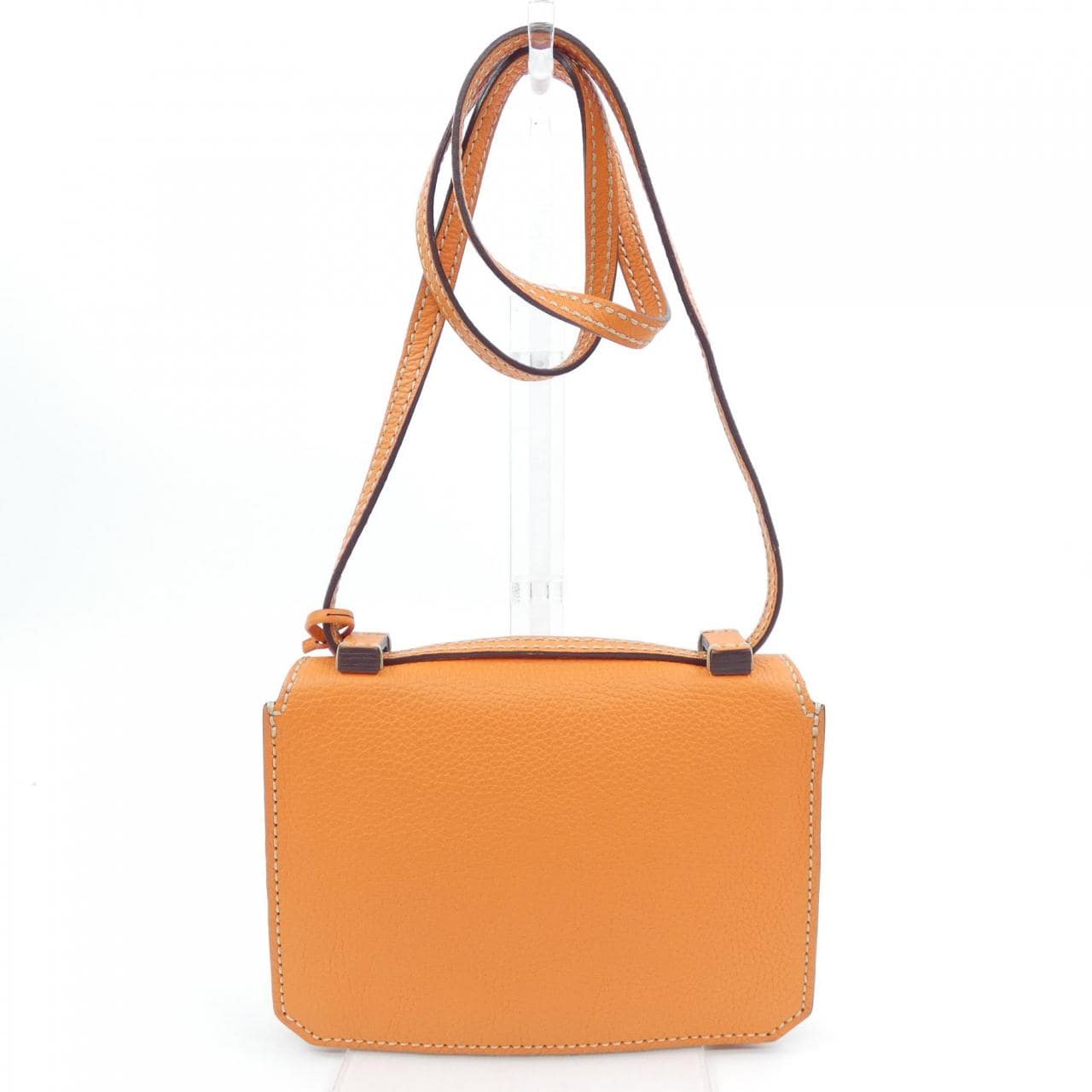 モローパリ MOREAU PARIS BAG