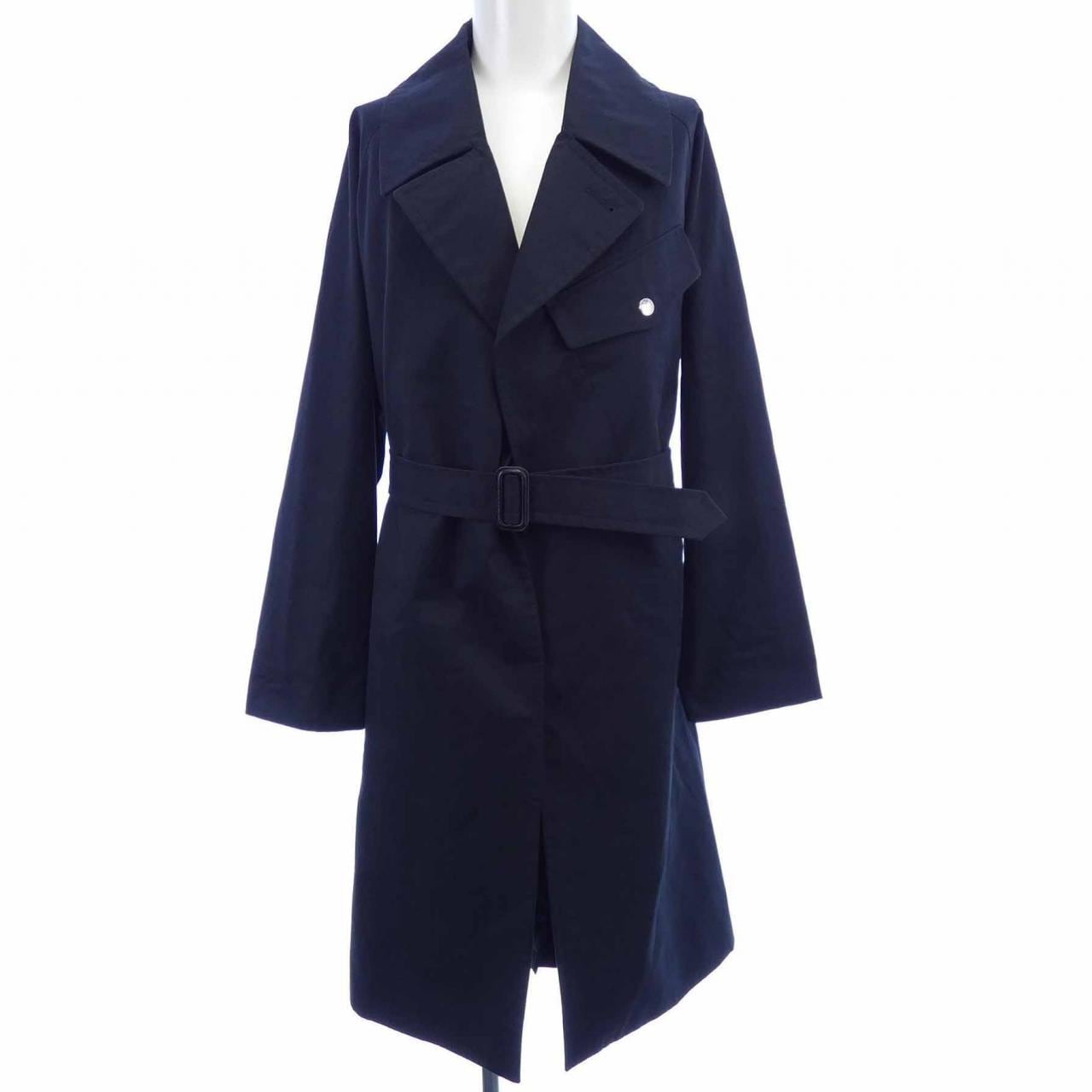 マッキントッシュ MACKINTOSH コート