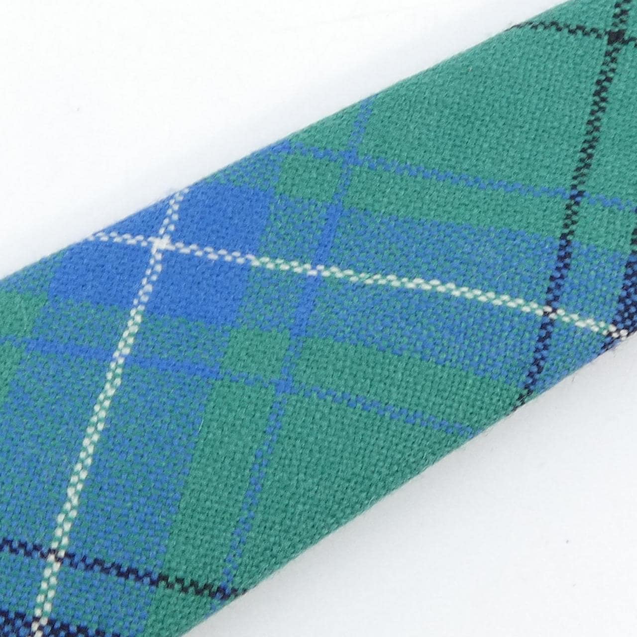 ダブルアールエル RRL NECKTIE