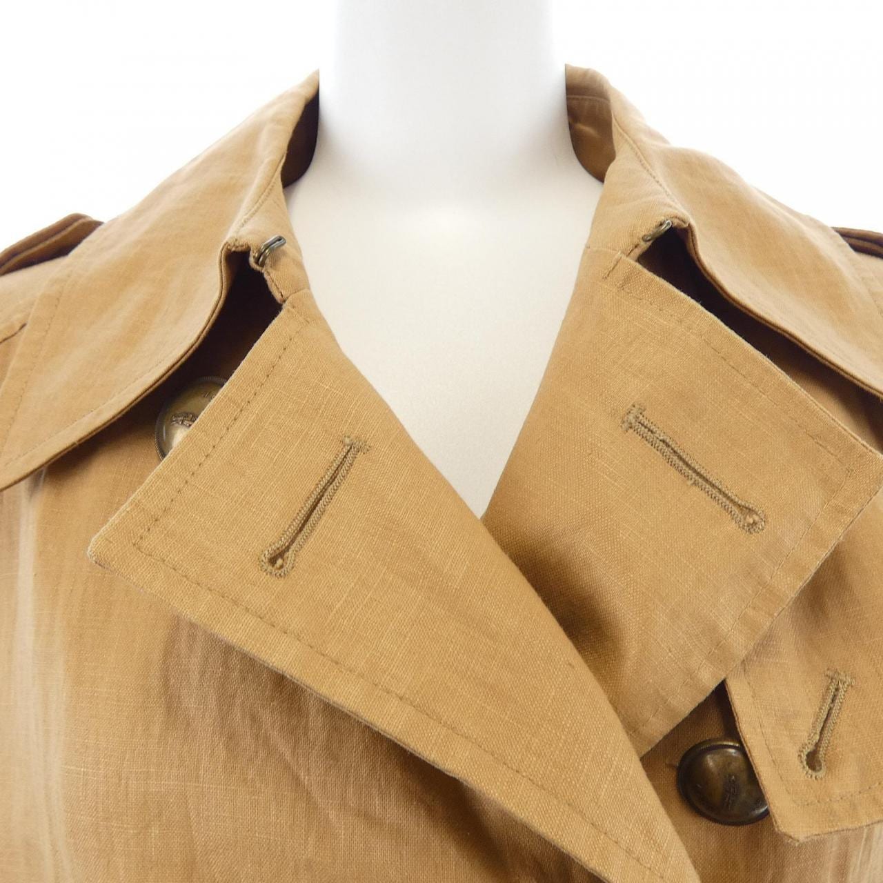 マッキントッシュ MACKINTOSH コート