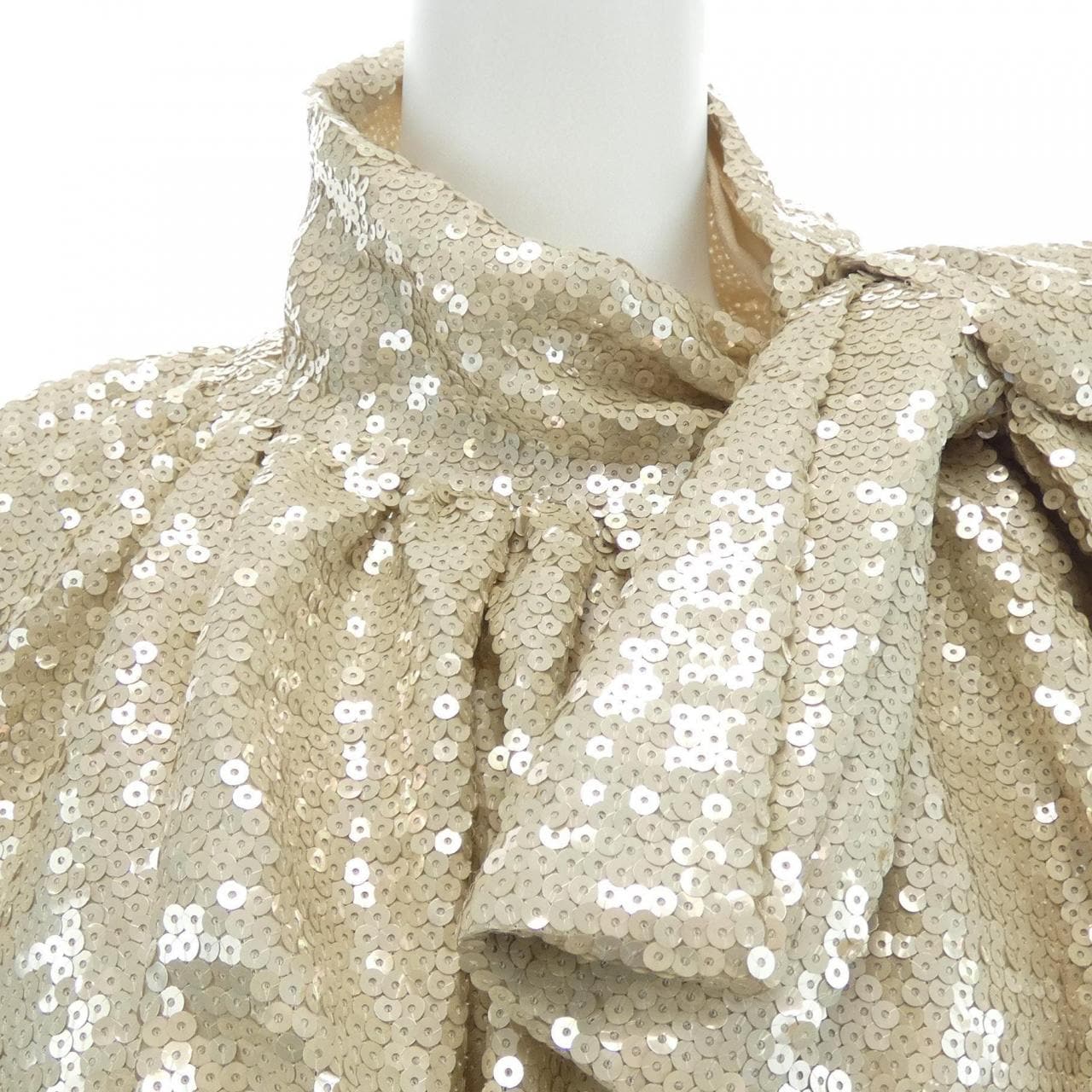 セリーヌ CELINE 29APH508T トップス