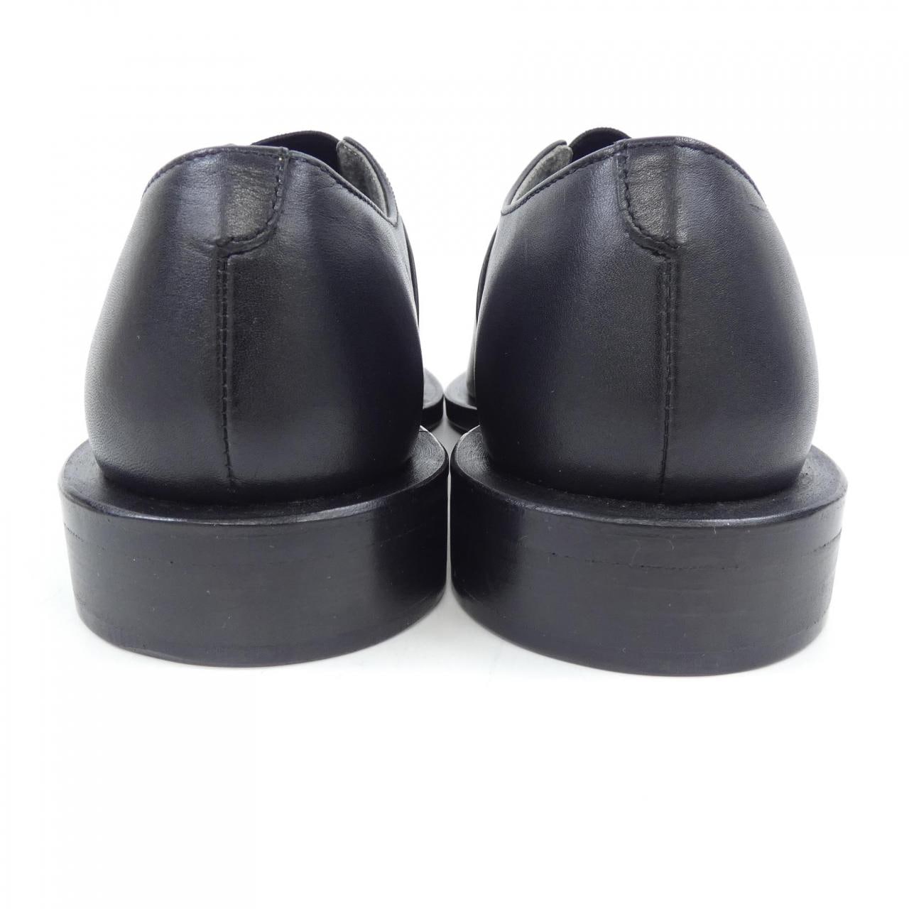 ISHMM ISH-1-17 シューズ