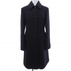 バーバリー BURBERRY 80163321 コート