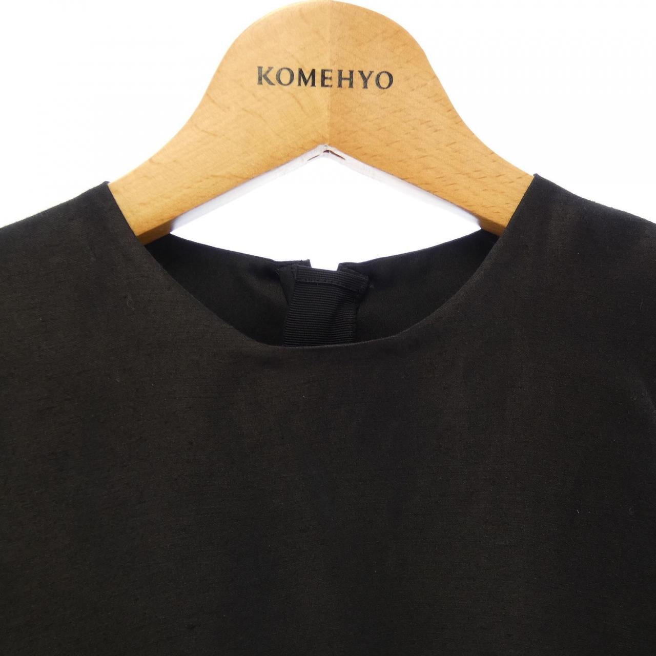 ブラミンク BLAMINK ワンピース