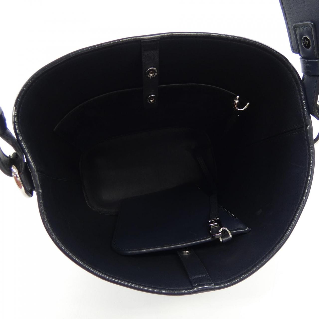 ロロピアーナ Loro Piana BAG