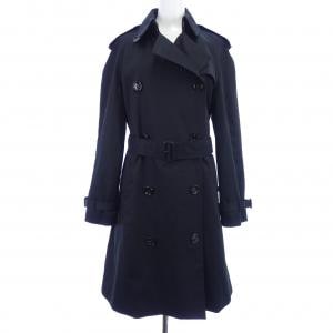 バーバリー BURBERRY 80842391 トレンチコート