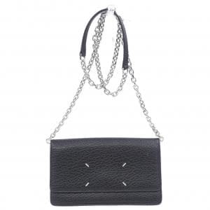 メゾンマルジェラ Maison Margiela 4ステッチ チェーンウォレット SA3UI0008 WALLET