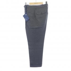 サンタニエッロ SANTANIELLO パンツ