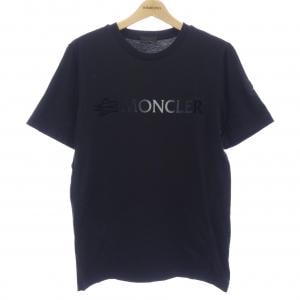 モンクレール MONCLER 20918C00016 Tシャツ