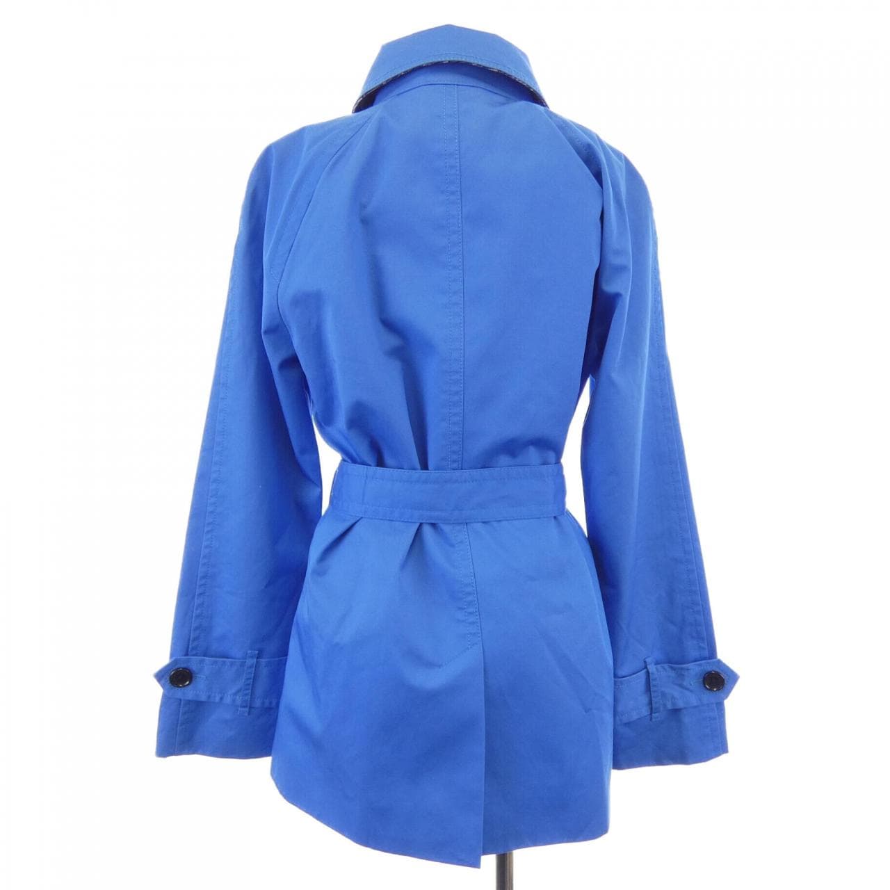 コーチ COACH コート