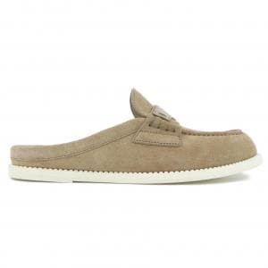 クリスチャンディオール CHRISTIAN DIOR DIOR BOY KDB920SUE サンダル