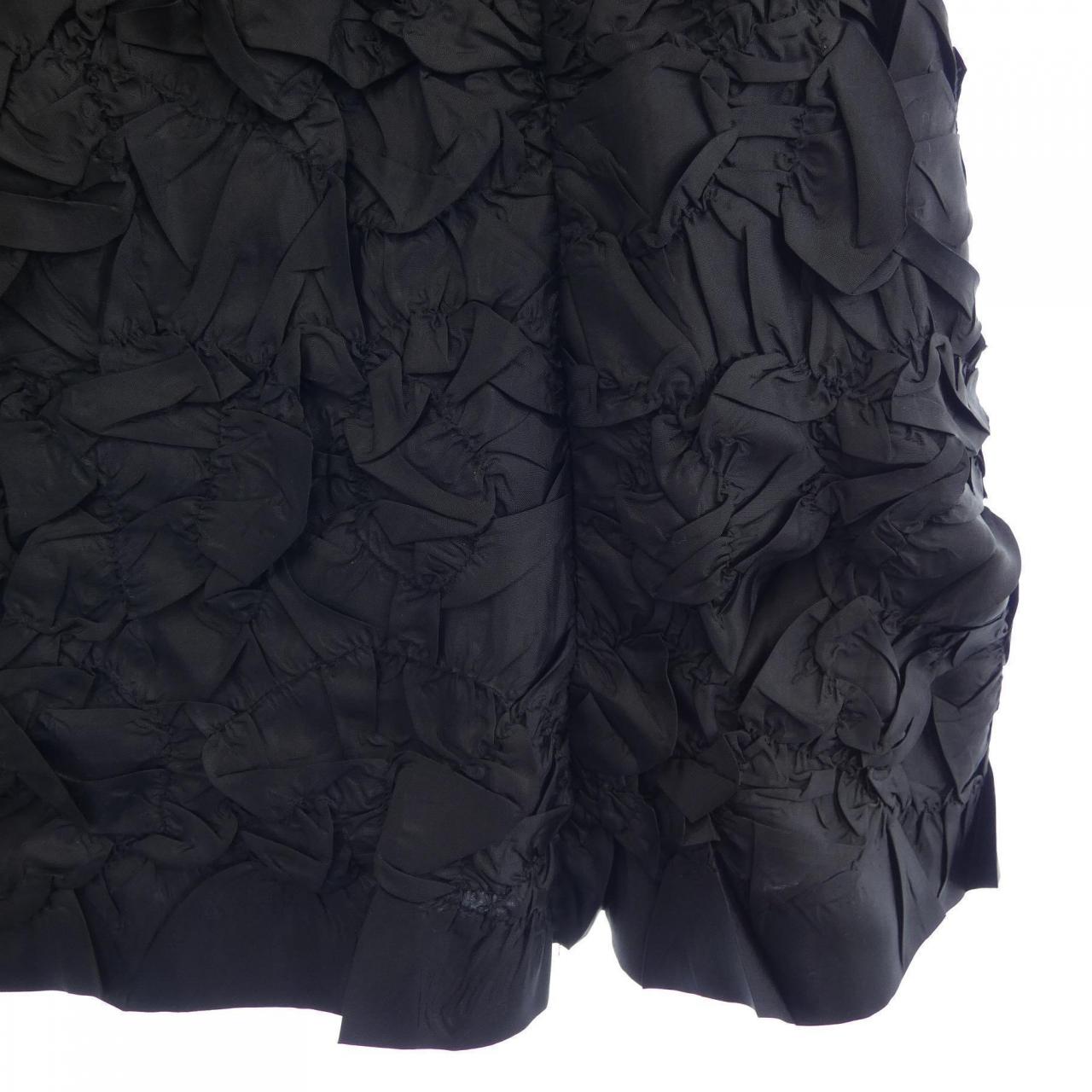 ノコオーノ NOKO OHNO スカート