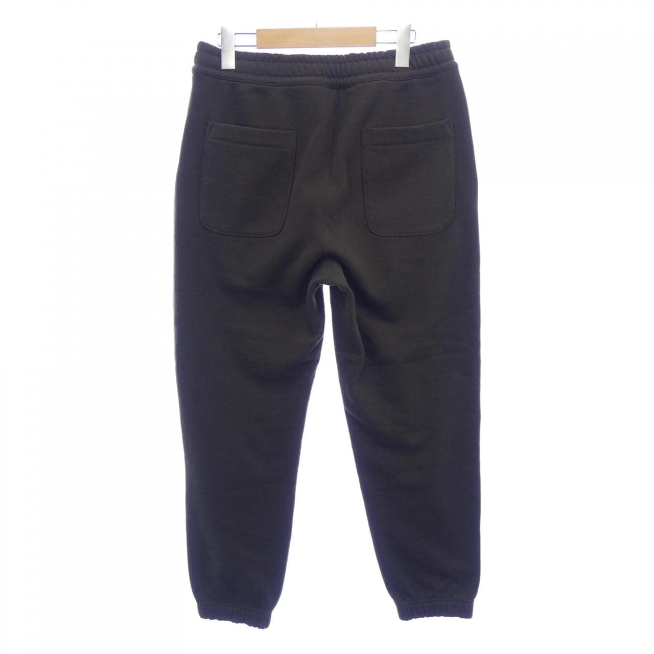 エンノイプロフェッショナル The Ennoy Professional AW20BRENPT02NTL パンツ