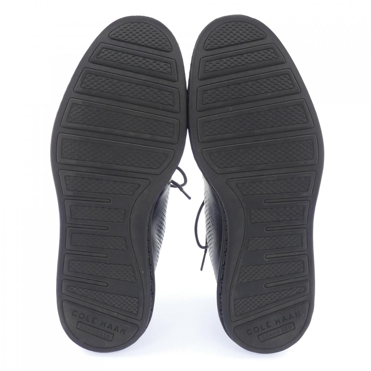 コールハーン COLE HAAN スニーカー