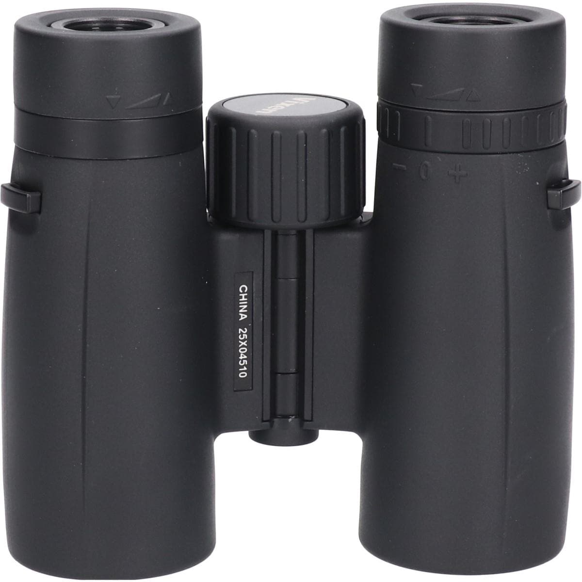 アトレックＩＩ　ＨＲ８Ｘ３２ＷＰ