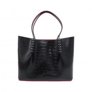 クリスチャンルブタン CABAROCK 3205231 バッグ