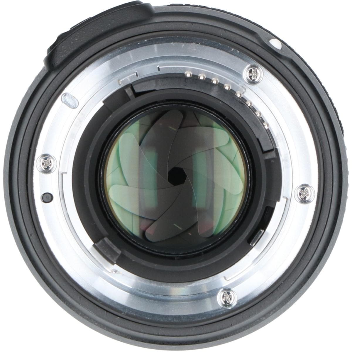 ＡＦ－Ｓ２８ｍｍ　Ｆ１．８Ｇ