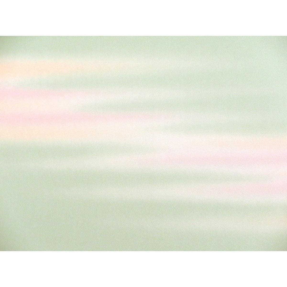 【未使用品】長襦袢反物