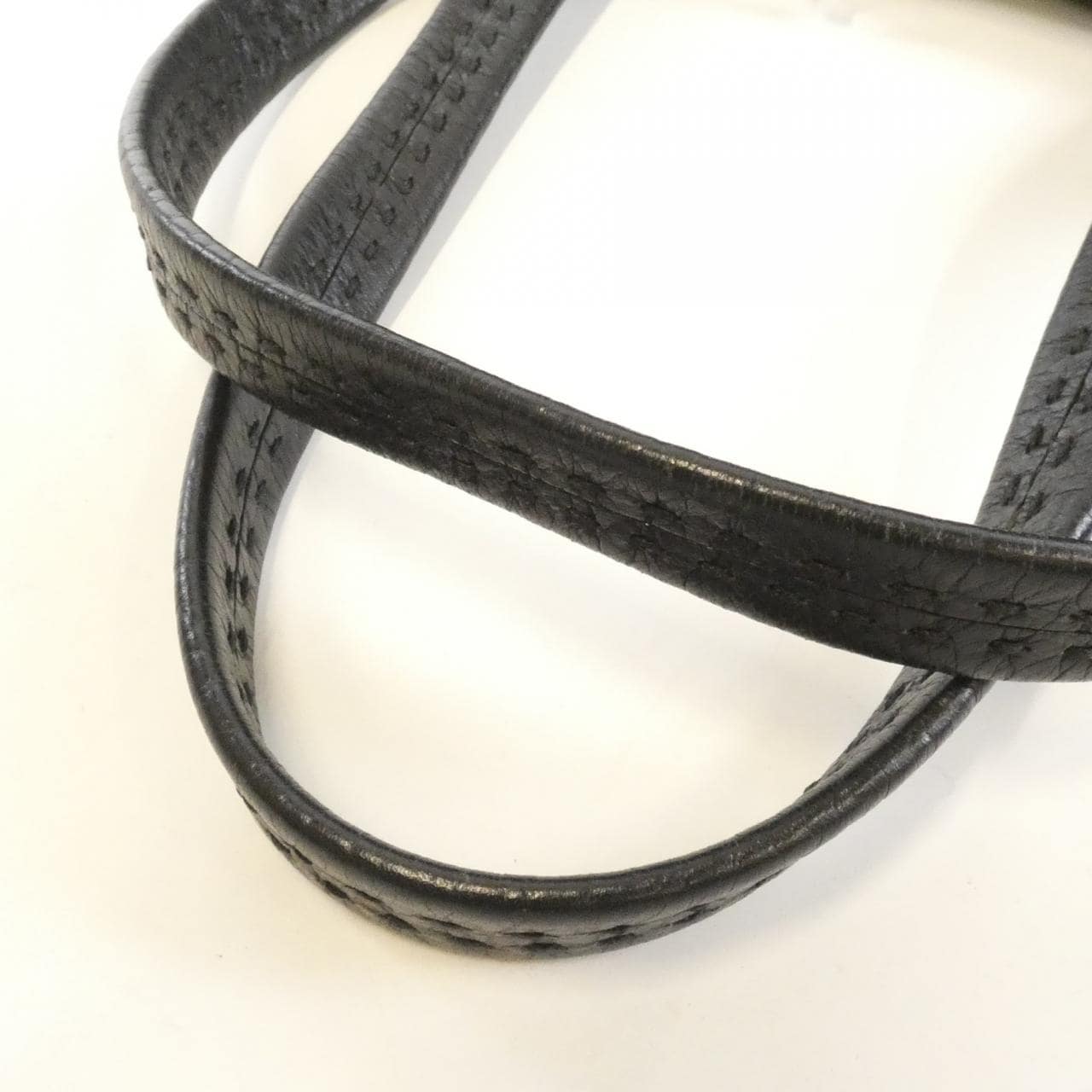 プラダ BR1976 バッグ