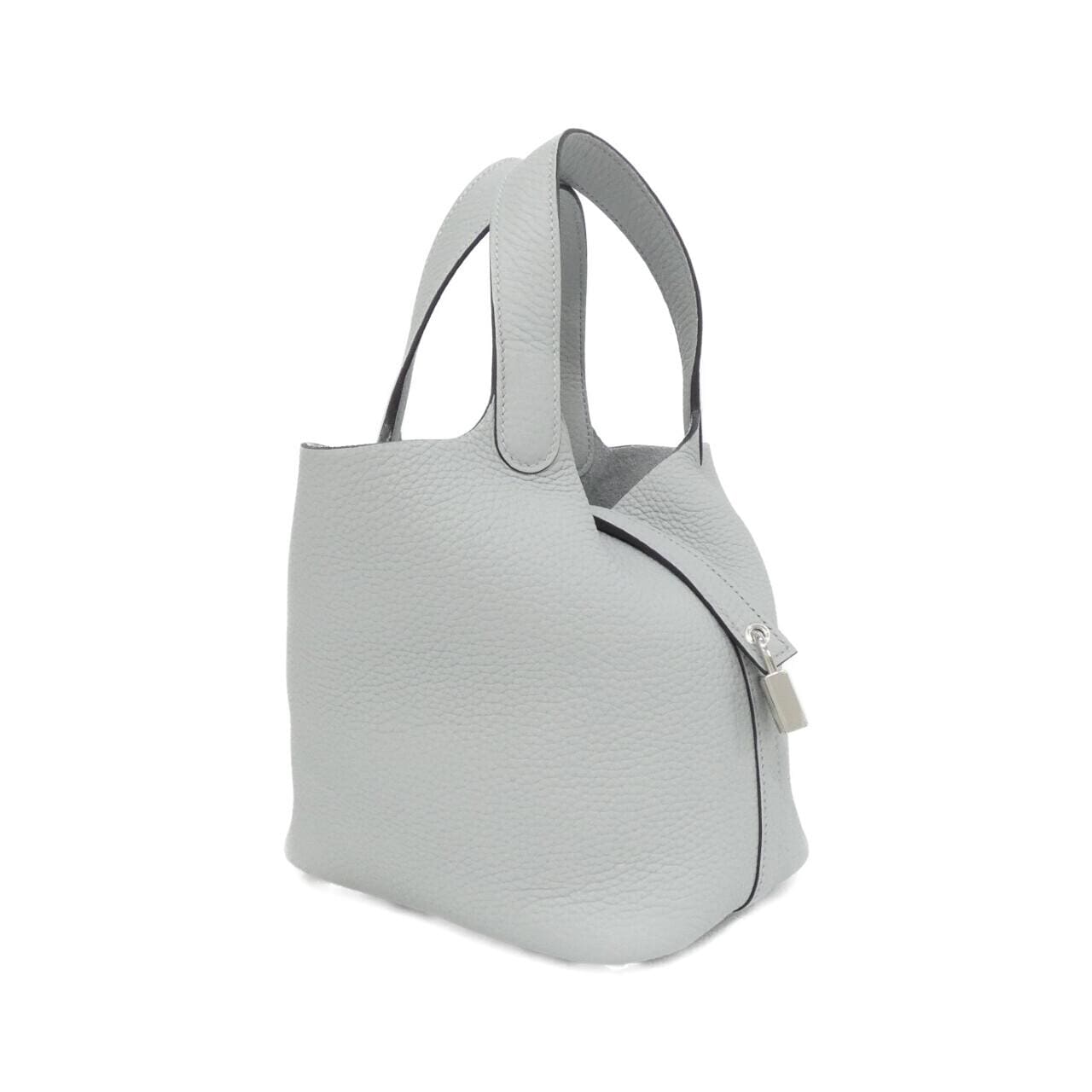 【未使用品】エルメス ピコタン ロック PM 056289CK バッグ