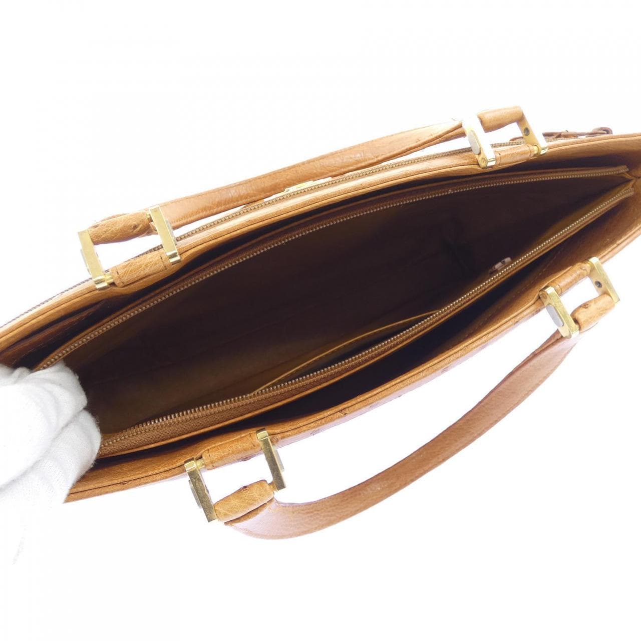 KONIGIN BAG