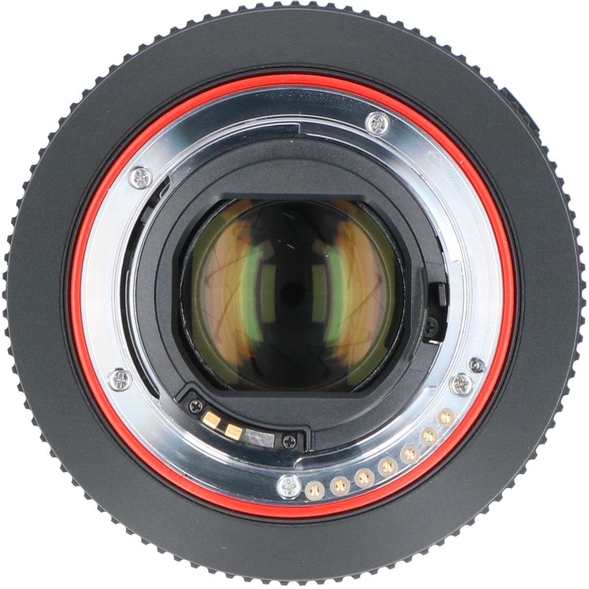 Ｄ　ＦＡ２４－７０ｍｍ　Ｆ２．８ＥＤ　ＳＤＭ　ＷＲ