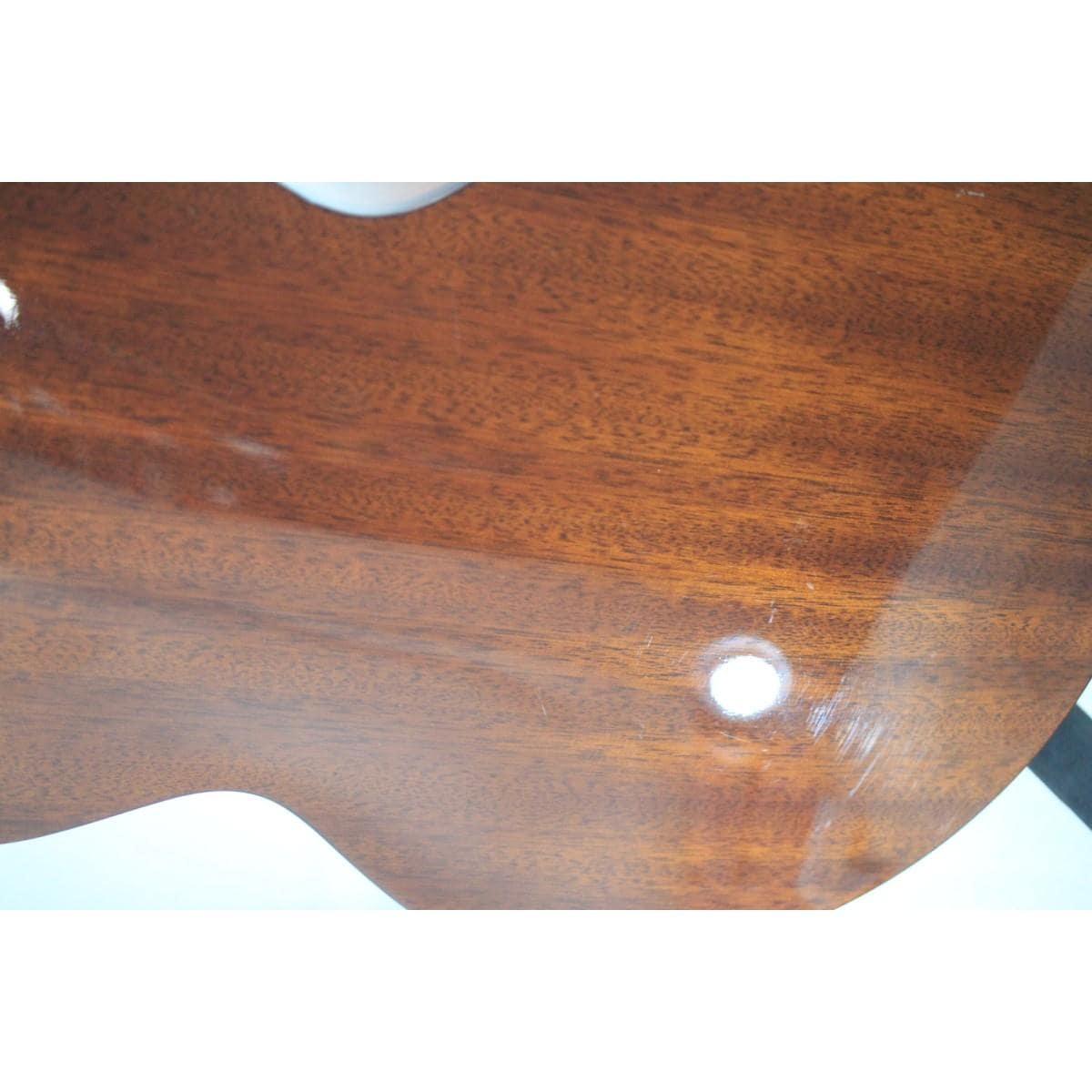 ＲＯＺＥＯ　ＬＡＤＹＢＵＧ　ＭＡＨＯＧＡＮＹ