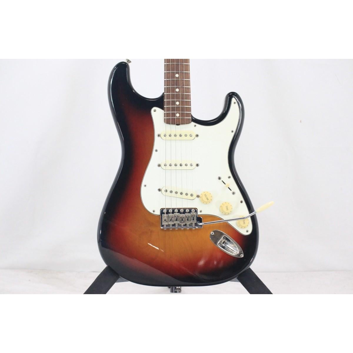 ＦＥＮＤＥＲ　ＪＡＰＡＮ　　ＳＴ６２－５３