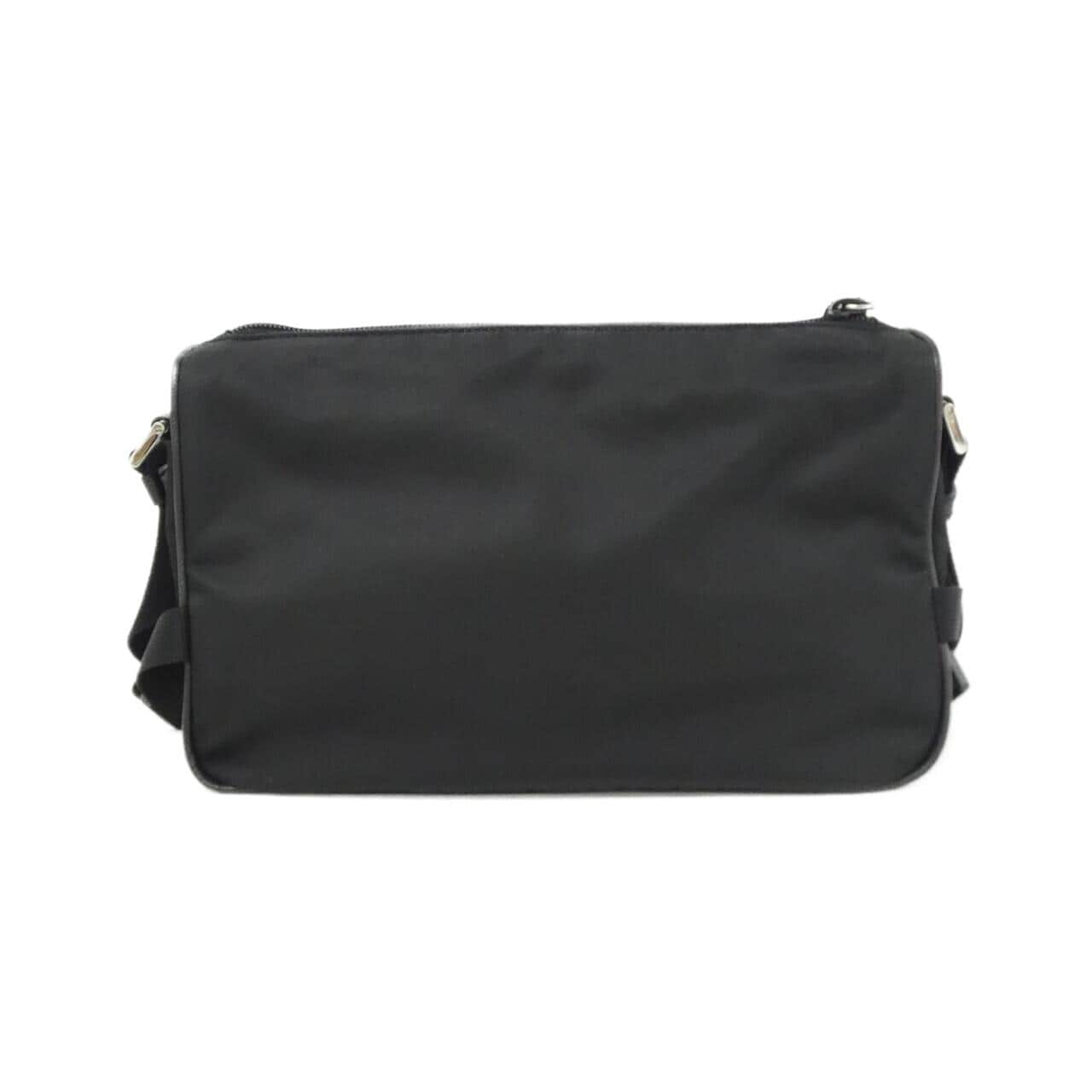 プラダ 2VH192 ショルダーバッグ