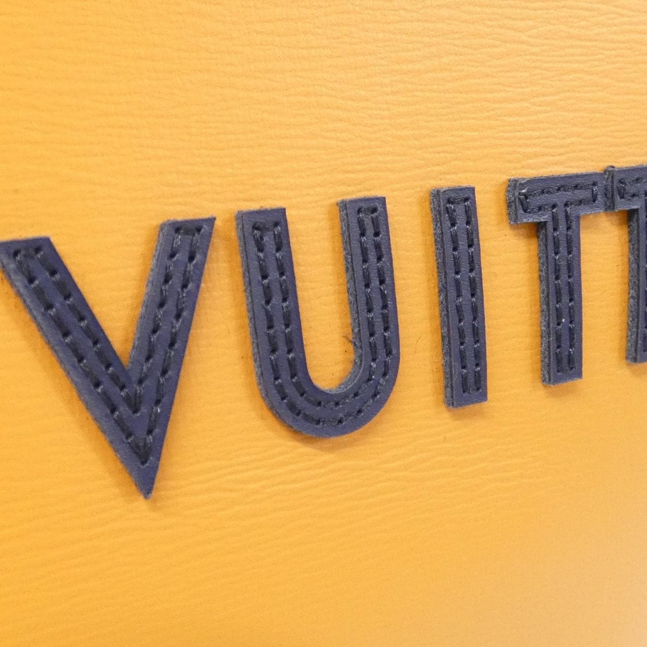 LOUIS VUITTON購物手提包 MM M24457 包