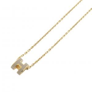 エルメス ポップ アッシュ MINI 147992F ネックレス