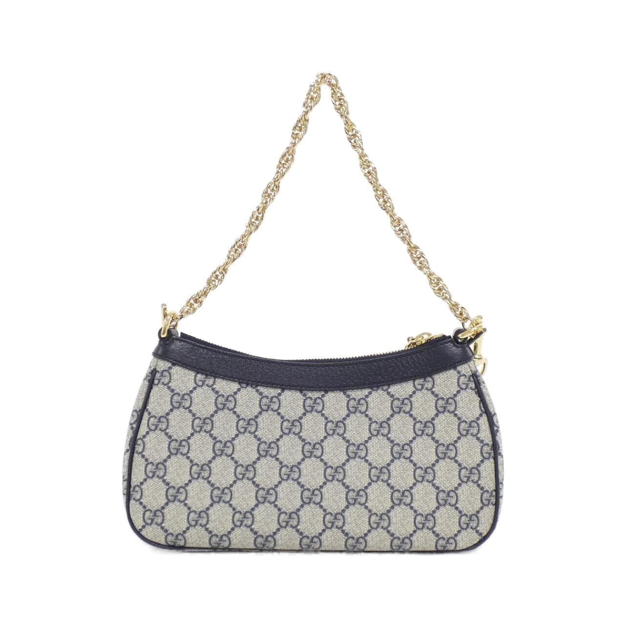 グッチ OPHIDIA 735132 FABLE ショルダーバッグ