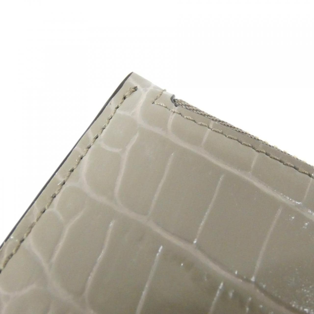 ジミーチュウ JCB LITZY 財布