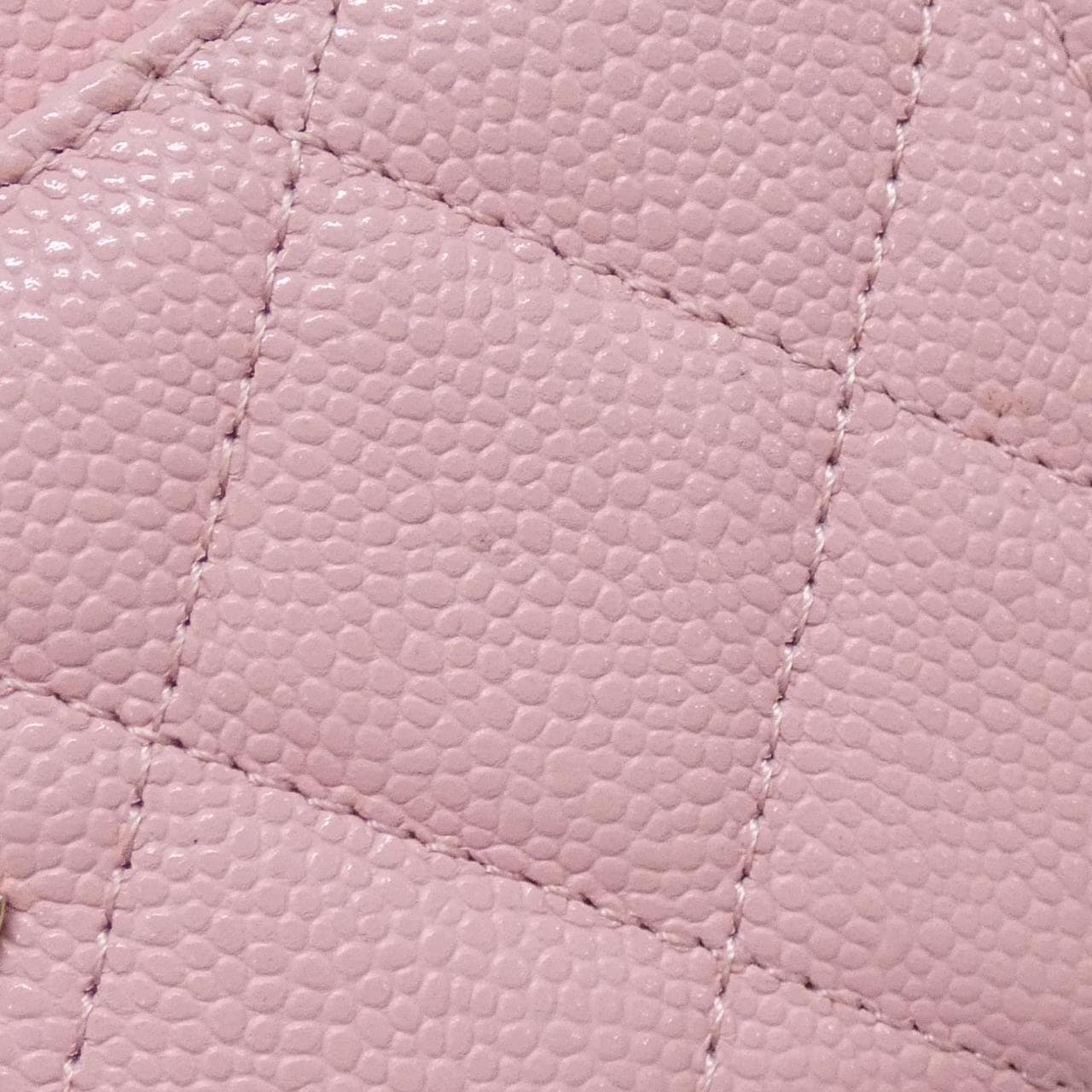 シャネル タイムレスクラシック ライン AP3179 カードケース