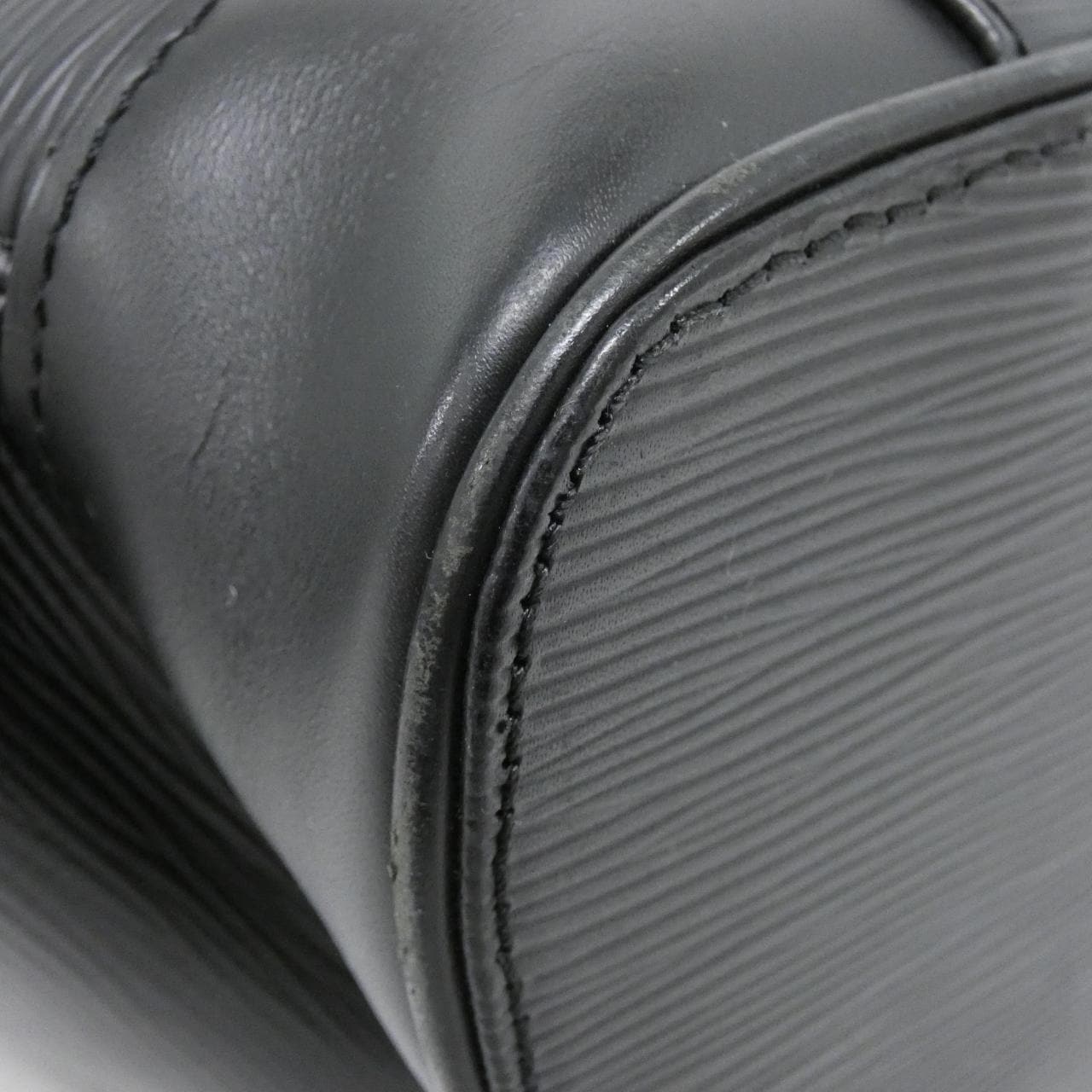 ルイヴィトン トリヨン モノグラム クリストファー PM M20899 リュックサック