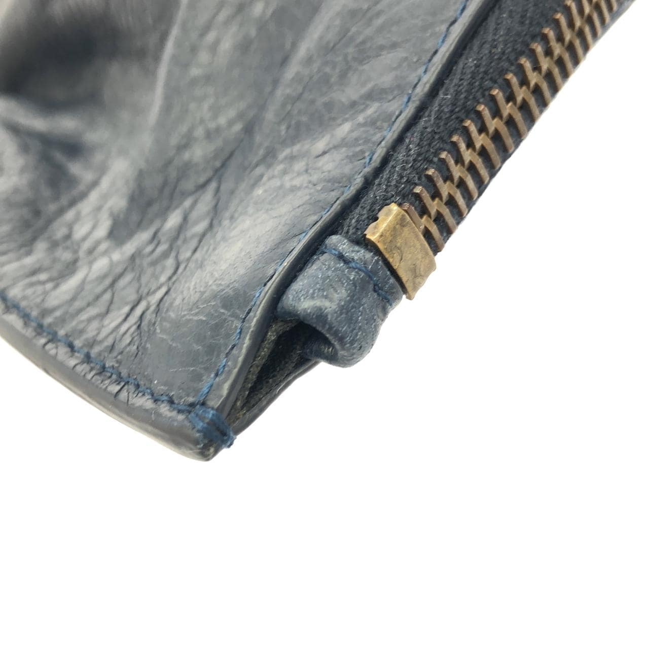 バレンシアガ 362967 D940N バッグ