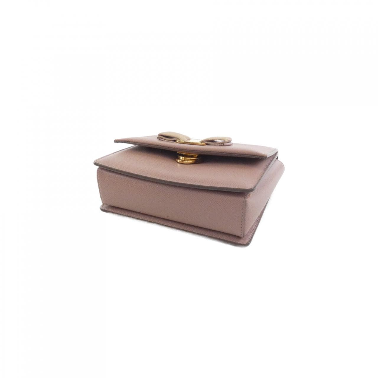 サルヴァトーレフェラガモ 21 E133 バッグ