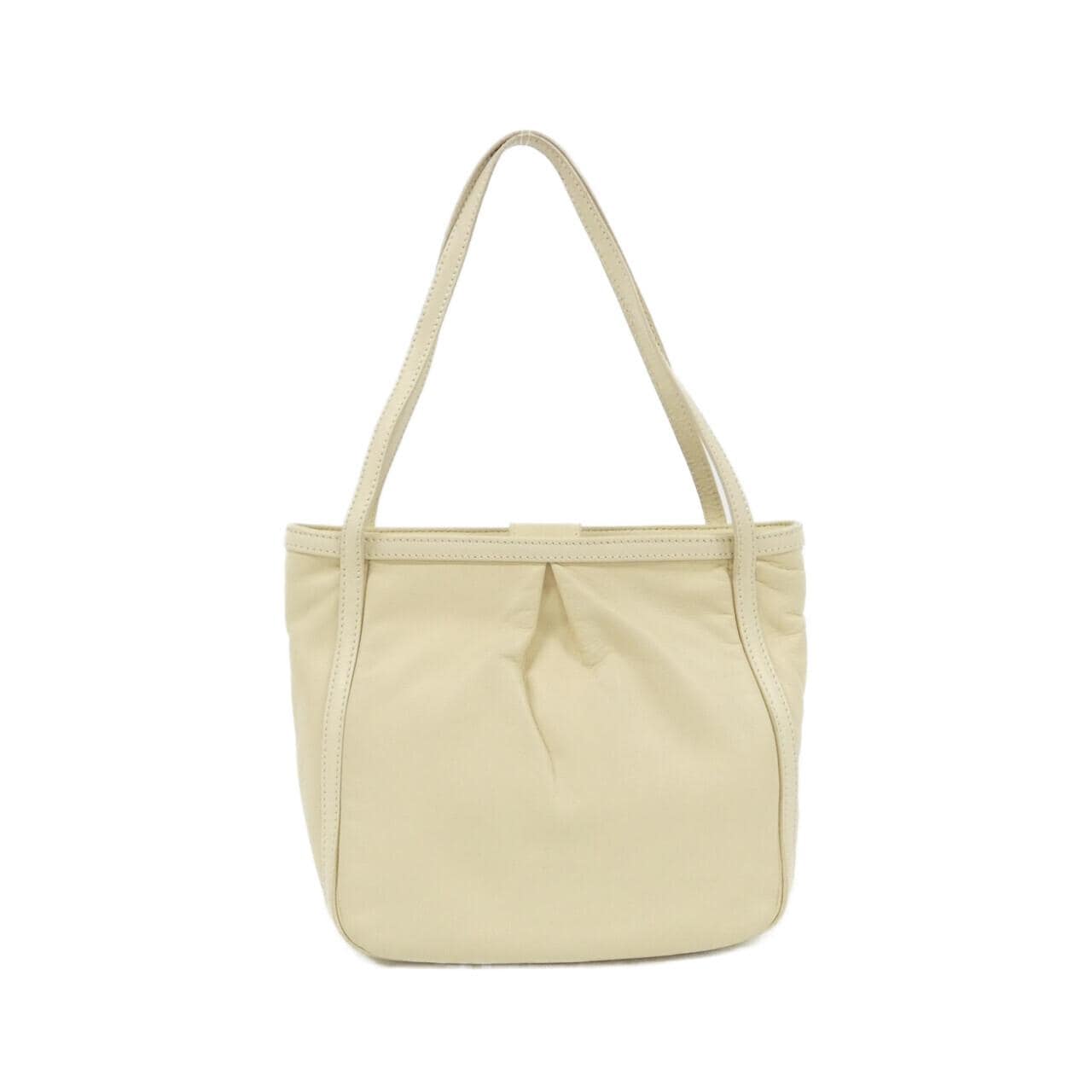 【ヴィンテージ】ロエベ バッグ