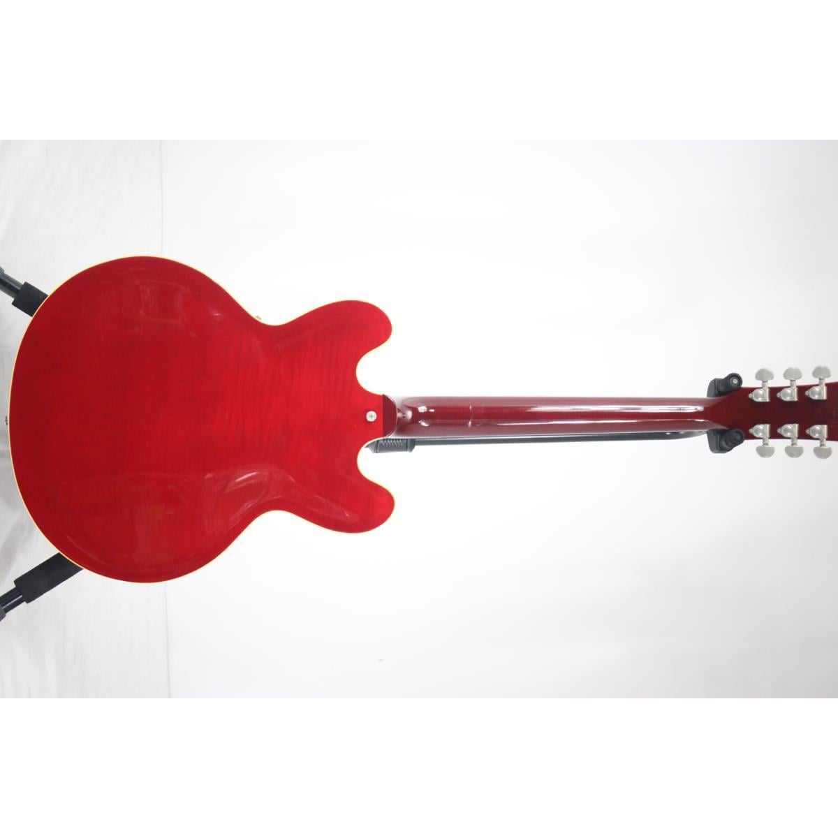 ＧＩＢＳＯＮ　ＥＳ－３３５