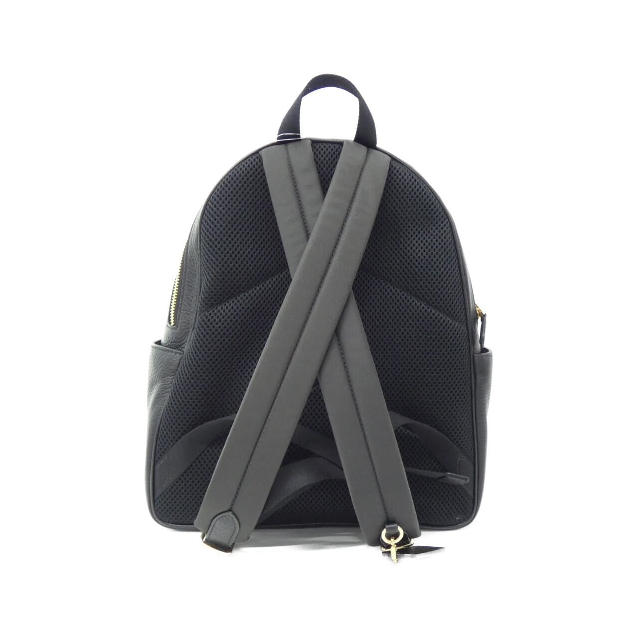 【新品】コーチ 5666 リュックサック