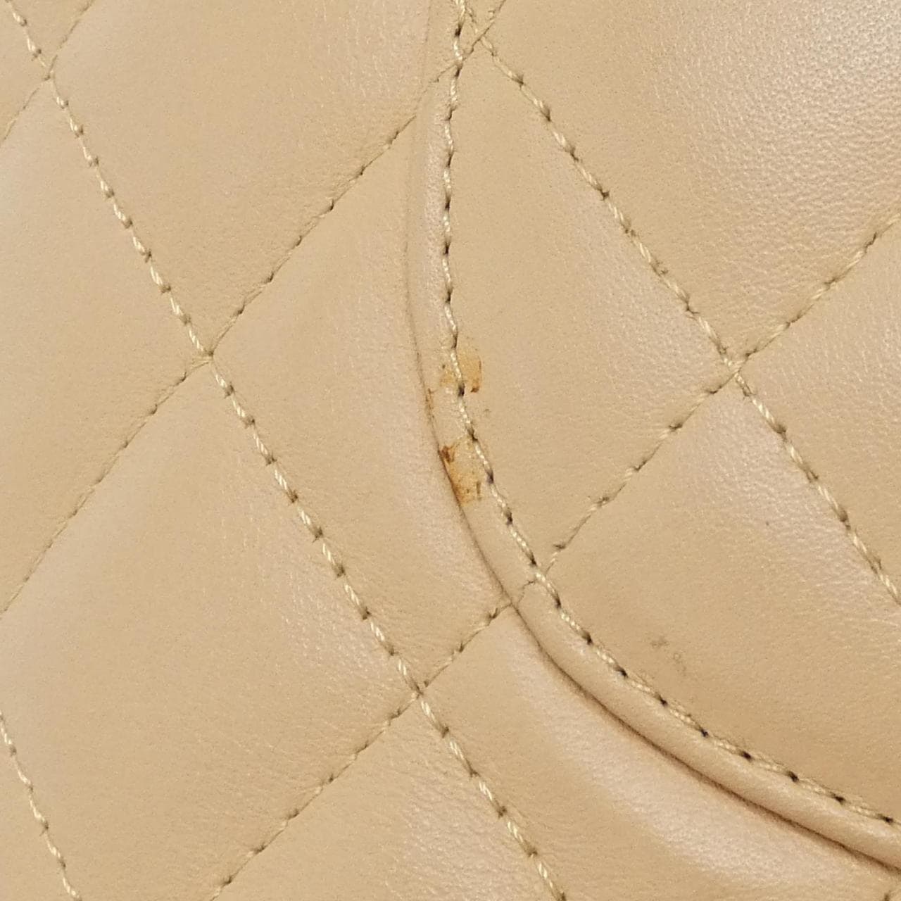 CHANEL Cambon Line 25167 包