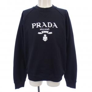 プラダ PRADA スウェット