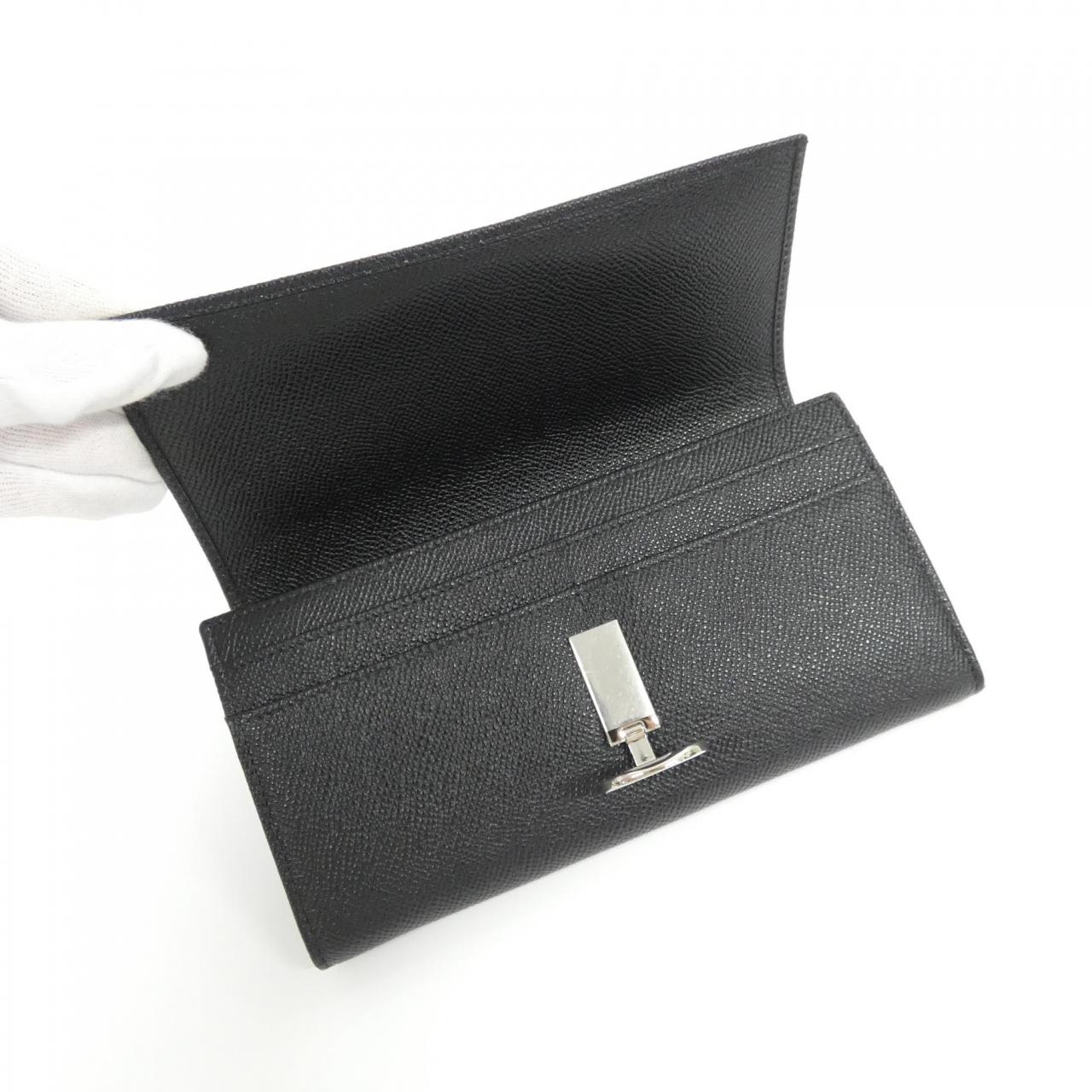 【新品】ブルガリ BVLGARI BVLGARI 30414 財布