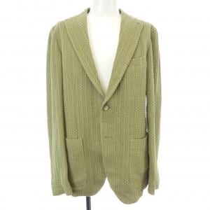 タリアトーレ TAGLIATORE ジャケット