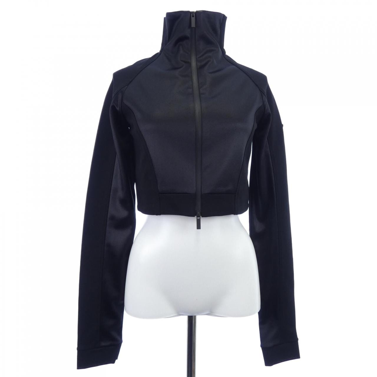 モンクレール MONCLER 10938G78600 ジャケット