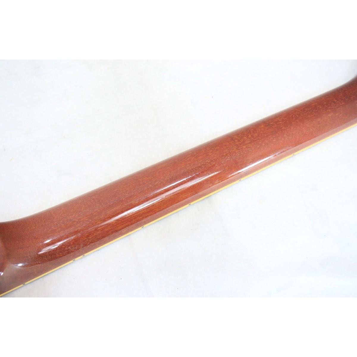 ＮＡＶＩＧＡＴＯＲ　　Ｎ－ＬＰ－‘９７　ＨＯＮＥＹ　ＫＥＮ