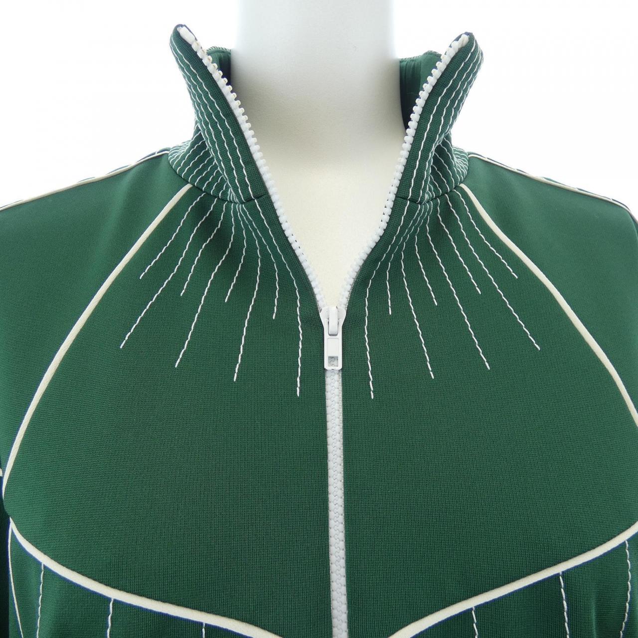 ヴァレンティノ VALENTINO PB3VA53Q3 ワンピース