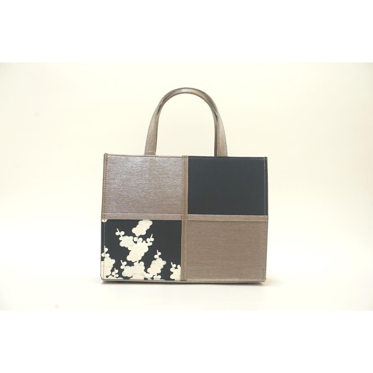 【新品】草履バッグセット　Ｌセット